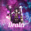 Draler