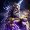 goNNNE