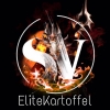 EliteKartoffel
