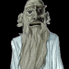Gulyabani