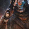 Dova_Kiin