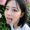 [Symp]ɱ๏∂z