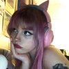 Kappa~