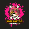 Mrhyde73