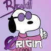 Bleakill