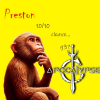 preston~