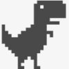 LovelyRex