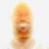 Bron-Bron