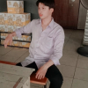 D.เนส