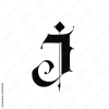 jvcdark