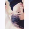 Wthnku