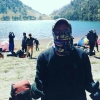 topeng28