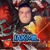 jakmil