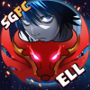 Ell✓