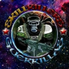 skillkiller.s