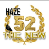 DaRealHaze™