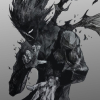 ☆Garoh☆