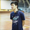 ชายต๊อง