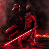 DarkKujago