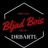 DrBartl