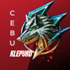 [CEBU]-kLePurD