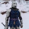 Erendil