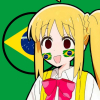 100%HASHI™