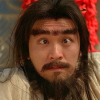 ༺用心暴走༻