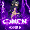 Aspire!