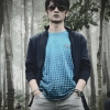 LinDow28