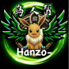 Hanzo-