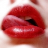 Love_키스