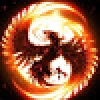 Darkpheonix973