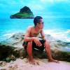 ™Aryo_sakA™