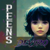 Devsro