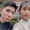 クオン様