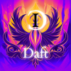 DΛFT