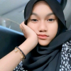 ｚｅｌｉｎｅ