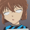 ~Shiho~