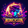 NonickSan