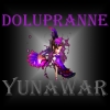 Dolupranne