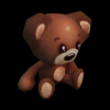 Klayce