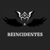 NotCuro