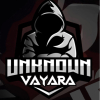 Vayara