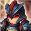 亗Rkid亗