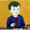 肖富强