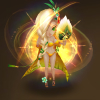 N☆E☆L