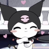 이젠못참아