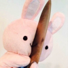 토끼