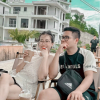 Gừɴg